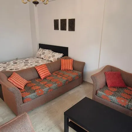 Apartamento Dream 70m2 *