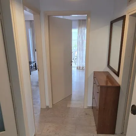 Apartamento Dream 70m2